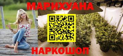 винт Гатчина