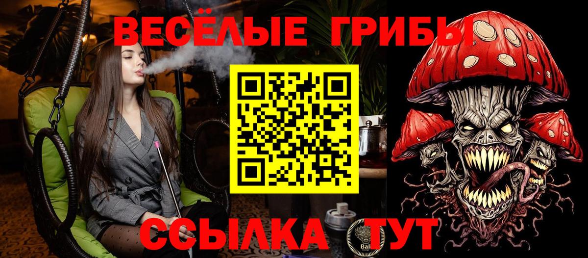 Галлюциногенные грибы мицелий  Вход с VPN  цены   Гуково 